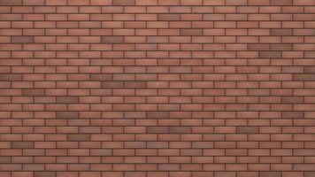 Фасадный камень SCANROC KLINKERSTONE BRICK цвет Tibetan flame