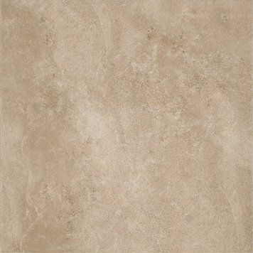 Напольная плитка Cersanit Febe Beige 42х42 Грес