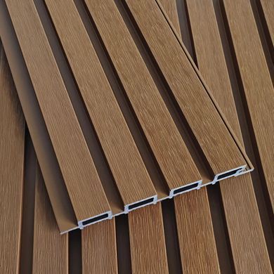 ФАСАДНА ДОШКА ДПК ARDOLINE TEACK 25х220