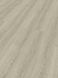 Виниловый пол Ter Hurne Дуб Вильнюс серый F05 размер 1516,9x228,6 мм толщина 2,5 мм