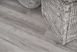 Виниловый ламинат Дуб Давос 8880-EIR Glue
