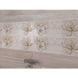 Декор Marble Room Inserto Patchwork Flowers 20x60 Cersanit