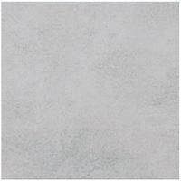 Плитка на підлогу Cersanit Tanos Light Grey 29,8х29,8 Грес глазур.