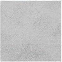 Плитка на підлогу Cersanit Tanos Light Grey 29,8х29,8 Грес глазур.