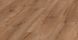 Ламинат MODERNA Variation Classic vintage oak, 8 мм, 32 клас