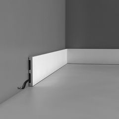Молдинг Orac Decor DX163-2600