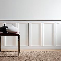 Молдинг Orac Decor DX163-2600