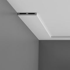 Молдинг Orac Decor DX163-2600