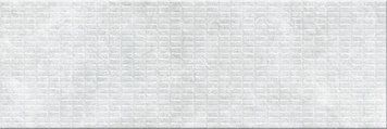 Плитка Cersanit Denize Light Grey STR 20x60