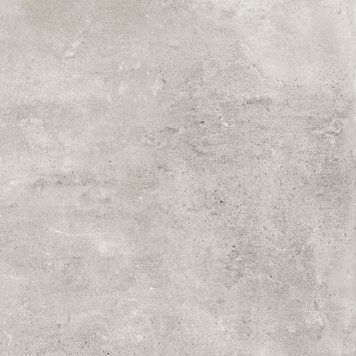 Напольная плитка Softcement White RECT 597x597x8 Cerrad