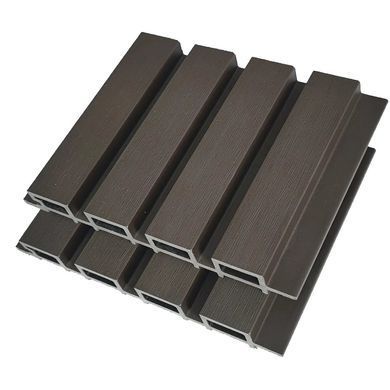 ФАСАДНА ДОШКА ДПК ARDOLINE COFEE 25х220