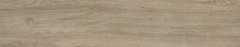Напольная плитка Cerrad Catalea Beige 900х175х8 мм