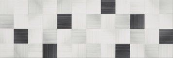 Плитка Odri Structure Mix 20x60 Cersanit