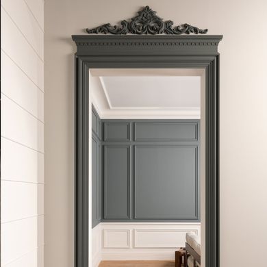 Молдинг Orac Decor DX170-2600