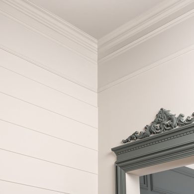 Молдинг Orac Decor DX170-2600