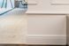 Молдинг гладкий Orac Decor P4020 Поліуретановий