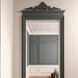 Молдинг Orac Decor DX170-2600