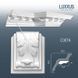 Карниз с орнаментом Консоль для карниза Orac Decor C307A