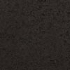 Фасадна плитка Сланець Нуаро 390х195х20, 195х195х20, 195х95х20 мм ТМ Золотий Мандарин