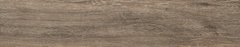 Плитка на підлогу Cerrad Catalea Brown 900х175х8 мм