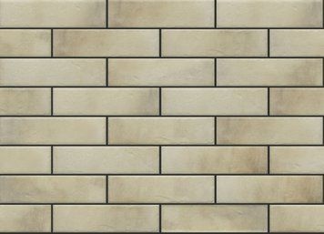 Фасадна плитка Cerrad Retro Brick 245x65х8 мм Salt