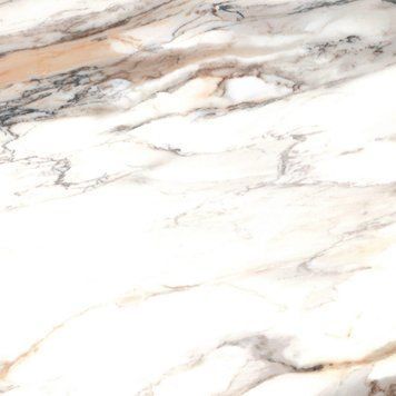 Напольная плитка Calacatta Gold RECT 597x597x8 Cerrad