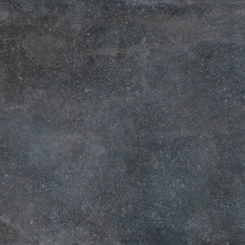 Плитка керамогранитная Pierre Bleue Antracyt LAP 597x597x8,5 Nowa Gala