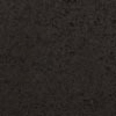 Фасадная плитка Сланец Нуаро 390х195х20, 195х195х20, 195х95х20 мм ТМ Золотой Мандарин