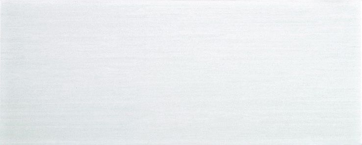 Плитка настінна Oxford White 200 × 500x9 Konskie