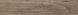 Напольная плитка Cerrad Catalea Brown 900х175х8 мм