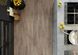 Плитка на підлогу Cerrad Catalea Brown 900х175х8 мм