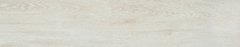 Плитка на підлогу Cerrad Catalea Bianco 900х175х8 мм