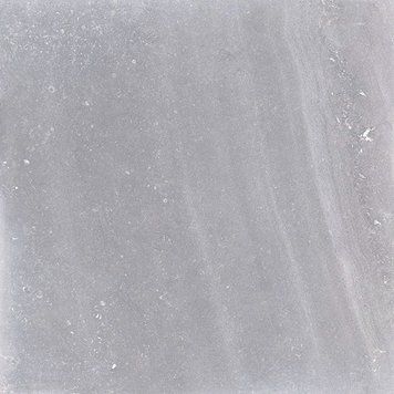 Плитка керамогранитная River Rock RC 12 SATIN 597x597x9 Nowa Gala
