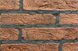 Фасадная плитка Калифорния Ваниль 285х60х12 мм ТМ Золотой Мандарин