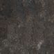 Фасадная плитка Шале Морион 500х200х30, 500х100х30, 200х100х30, 100х100х30 мм ТМ Золотой Мандарин