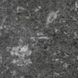 Тротуарна плитка Кирпич Барселона 4 Антик 45 мм Чорний(графіт) ТМ Золотий Мандарин