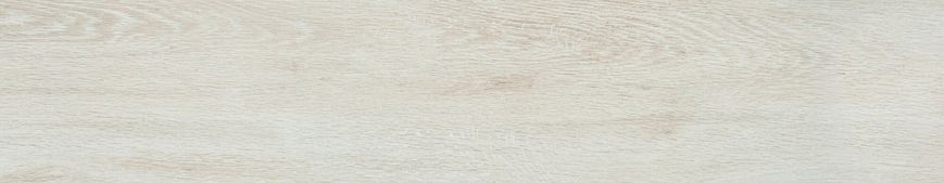 Плитка на підлогу Cerrad Catalea Bianco 900х175х8 мм