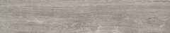 Плитка на підлогу Cerrad Catalea Gris 900х175х8 мм