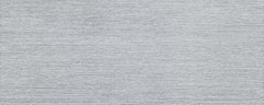 Плитка настінна Oxford Grey 200 × 500x9 Konskie