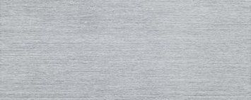 Плитка настенная Oxford Grey 200 &times; 500x9 Konskie