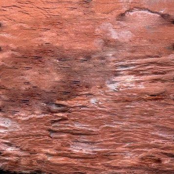 Фасадная плитка Шале Сангрия 500х200х30, 500х100х30, 200х100х30, 100х100х30 мм ТМ Золотой Мандарин