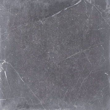 Плитка керамогранитная River Rock RC 13 SATIN 597x597x9 Nowa Gala