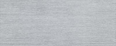 Плитка настінна Oxford Grey 200 × 500x9 Konskie