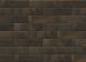 Фасадна плитка Cerrad Retro Brick 245x65х8 мм Cardamom