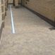 Тротуарная плитка Креатив 60 мм Серый ТМ Золотой Мандарин