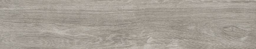 Напольная плитка Cerrad Catalea Gris 900х175х8 мм
