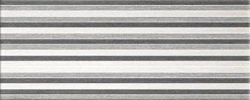 Декор Oxford Mix Inserto 200 &times; 500x9 Konskie (ICT0498090G1)