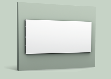 3D Панель SX207 Square OracDecor