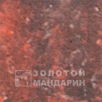 Кирпич Роттердам Антик 250х120х65 Болонья ТМ Золотой Мандарин