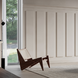 3D Панель SX207 Square OracDecor
